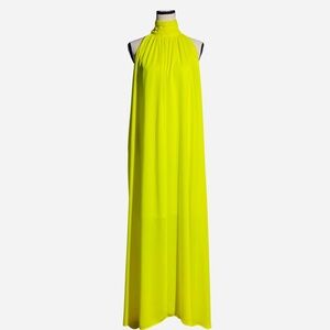 New York & Company Maxi Dress